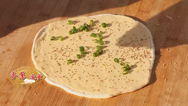 功效堪比千年人参，却便宜多了！清热解毒、护血管，全家都爱吃~