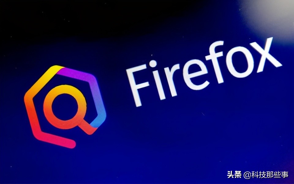 火狐邮箱注册（Firefox）