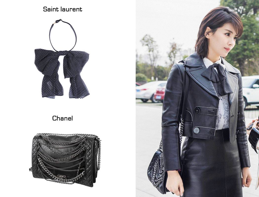 苏明玉、安迪、唐晶，三位国产剧霸道女总裁到底谁最有钱？？