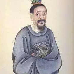 东汉被后世评为“风化最美，儒学最盛”的时代，名人辈出的时代