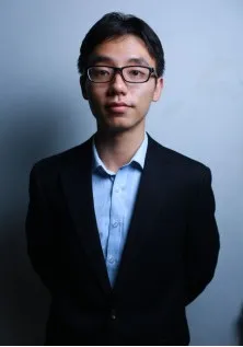 院系篇丨化工学院