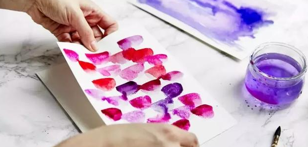 2019届艺术生可供选择哪些大学？