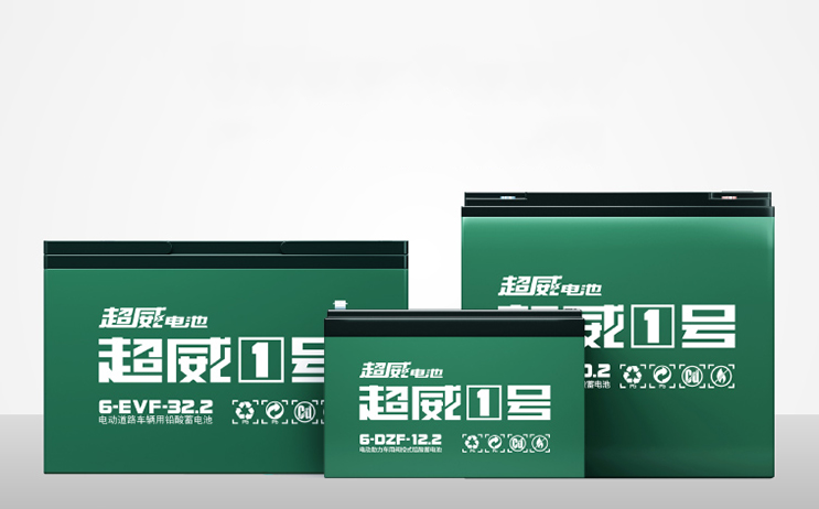 电动车铅酸、石墨烯、黑金、锂电池，到底哪个会更耐用？答案来了