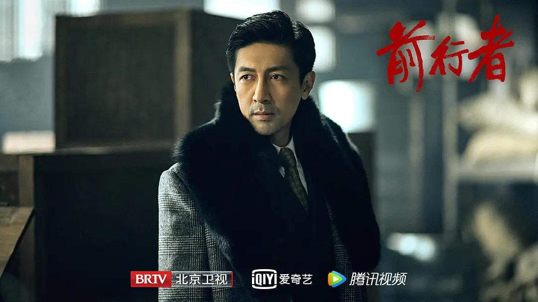 这个时候,马天目理所当然地成了陆怡的目标.