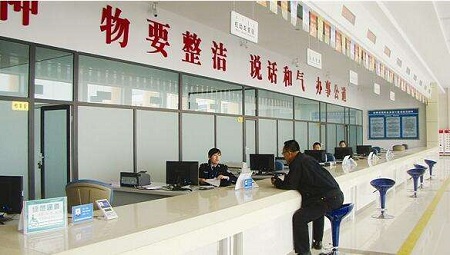 零首付低月供可信吗，是套路还是优惠？别着急我教你