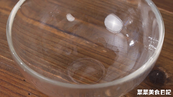 这早餐一周吃3次还不腻！软糯香甜，大人小孩都爱吃