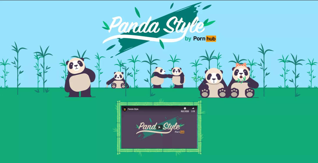 美国p站proumb官方地址是多少(附带传送门免翻墙)_世界各国身份信息