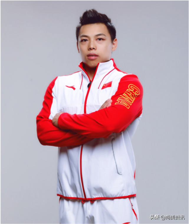 奥运会领奖牌的都有哪些人（东京奥运会奖牌榜中国位居榜首！前18名中国奥运金牌得主名单）