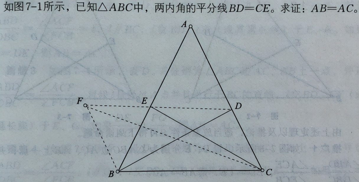 「读书笔记」《数学欣赏与发现》