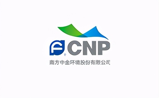 循环泵品牌十大排名（一文了解全球10大水泵品牌）