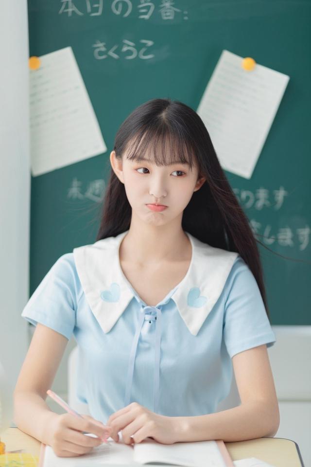 夸女人顺口溜大全（建议收藏）