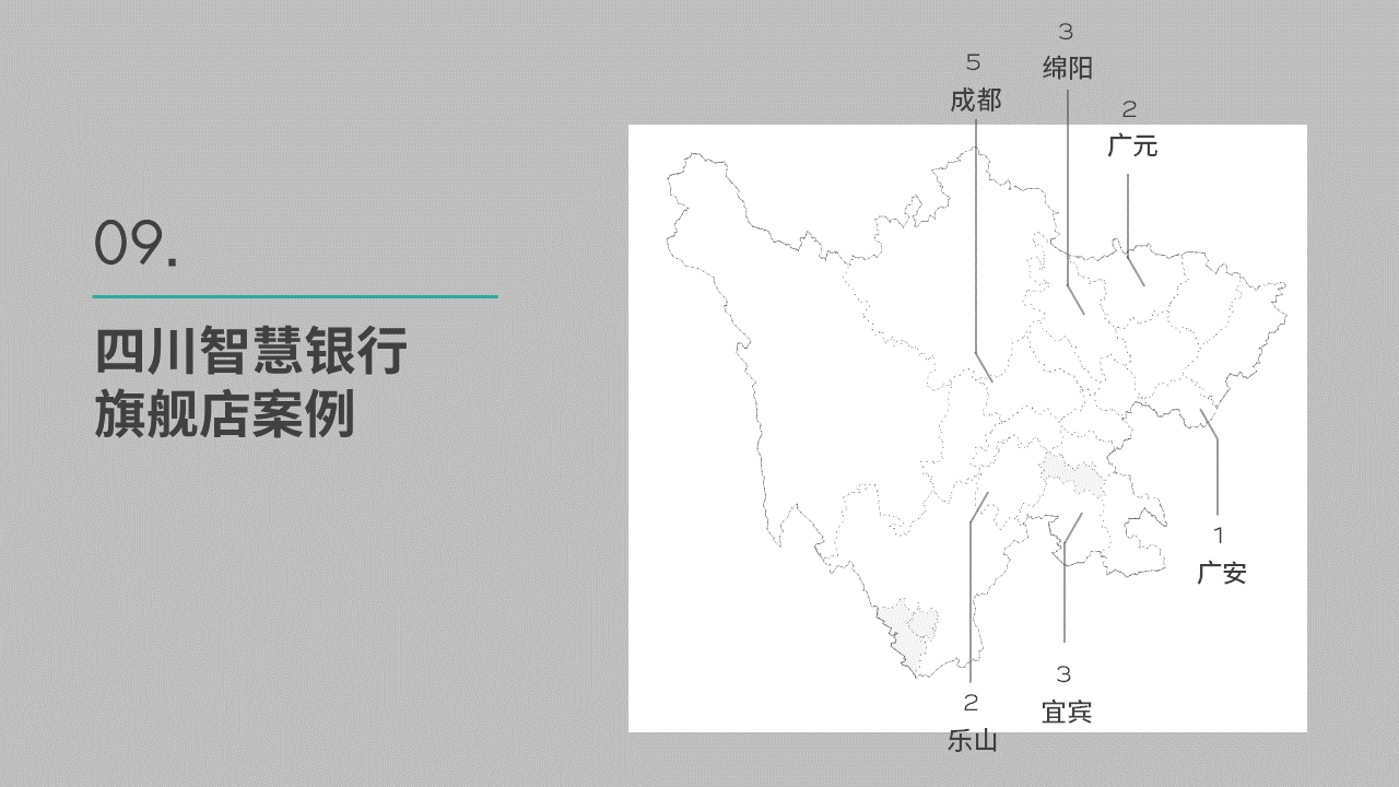 9个超实用的资源、工具网站，分类齐全！赶紧收藏起来