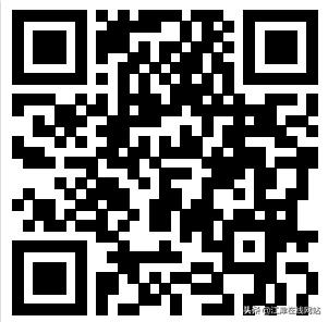 江津人才招聘、同城生活、好房租售（2020.4.29更新）