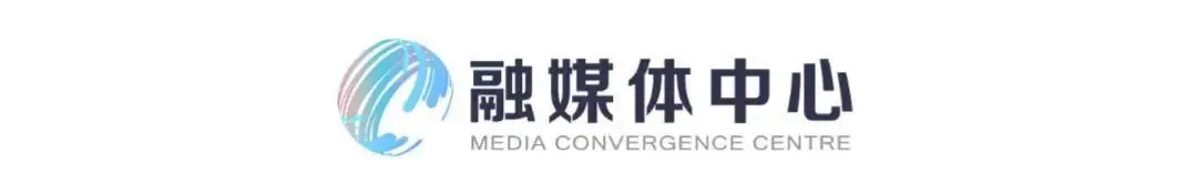 环境设计专业：设计师的摇篮