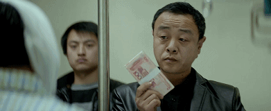 国外拿奖到手软，国内遭禁，鬼知道这部国产电影经历了什么