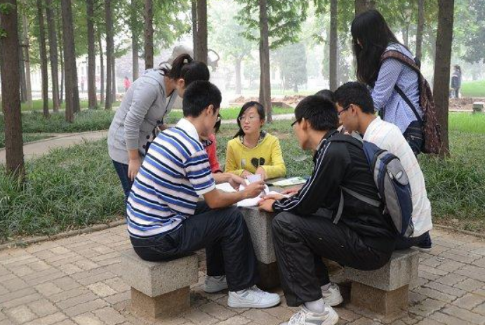 辽宁“考生满意度”大学排名：东北大学无缘榜首，辽大排名太意外