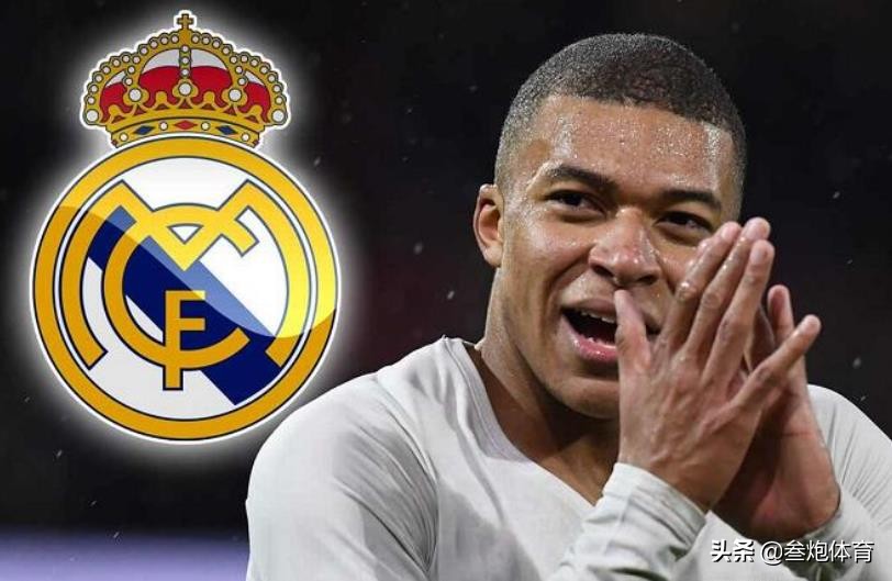 安帅面对老东家（皇马制定姆巴佩B计划！曝安帅挖角老东家，身价6000万，不是J罗）-华海博客