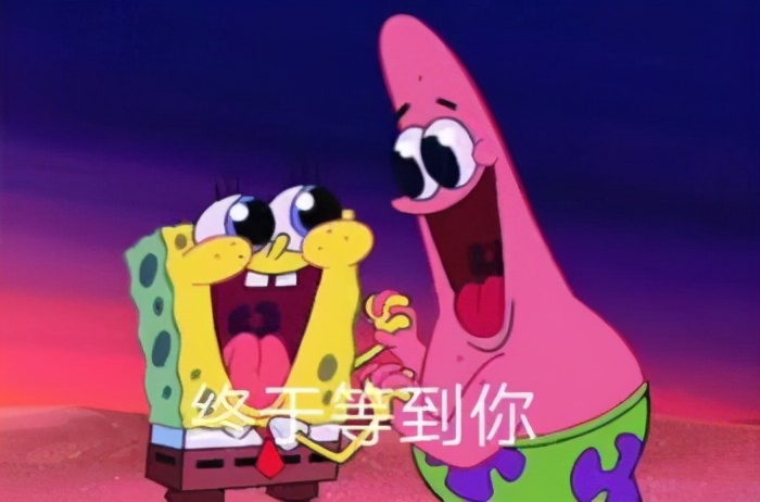 牙齿矫正的矫治器怎么选？越贵越好吗？正畸博士给出答案