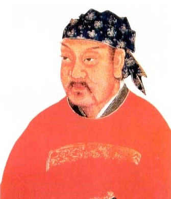 赵高怎么死的 李斯为什么被腰斩-小蚊子百科网