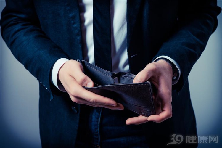 过度医疗,过度医疗怎么鉴定