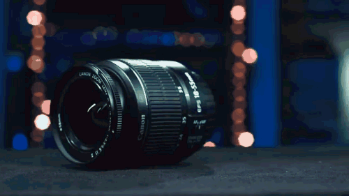 产品拍摄布光需要注意什么，产品视频拍摄镜头技巧？
