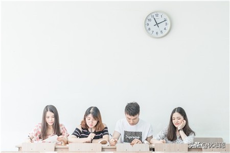 山西省2021年本科招生计划分析