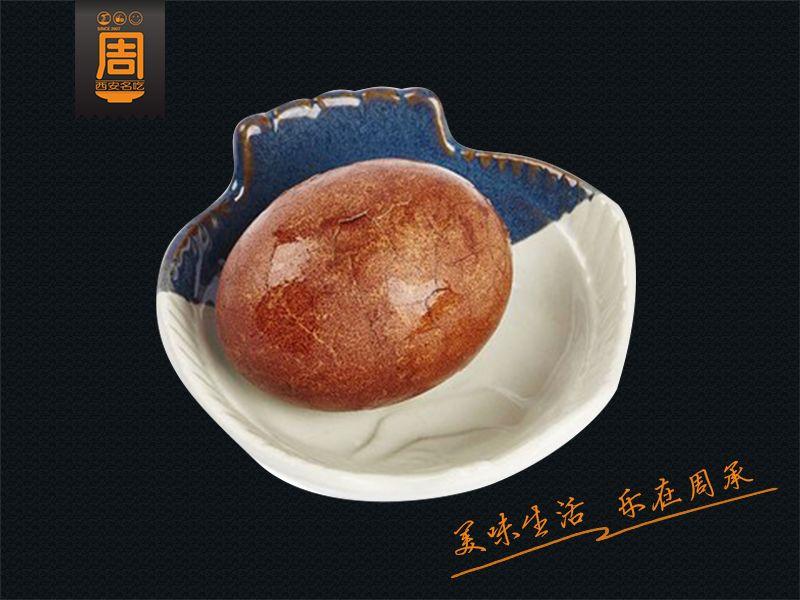 卖凉皮一年扩店11家，日订单翻22倍！这波操作猛如虎
