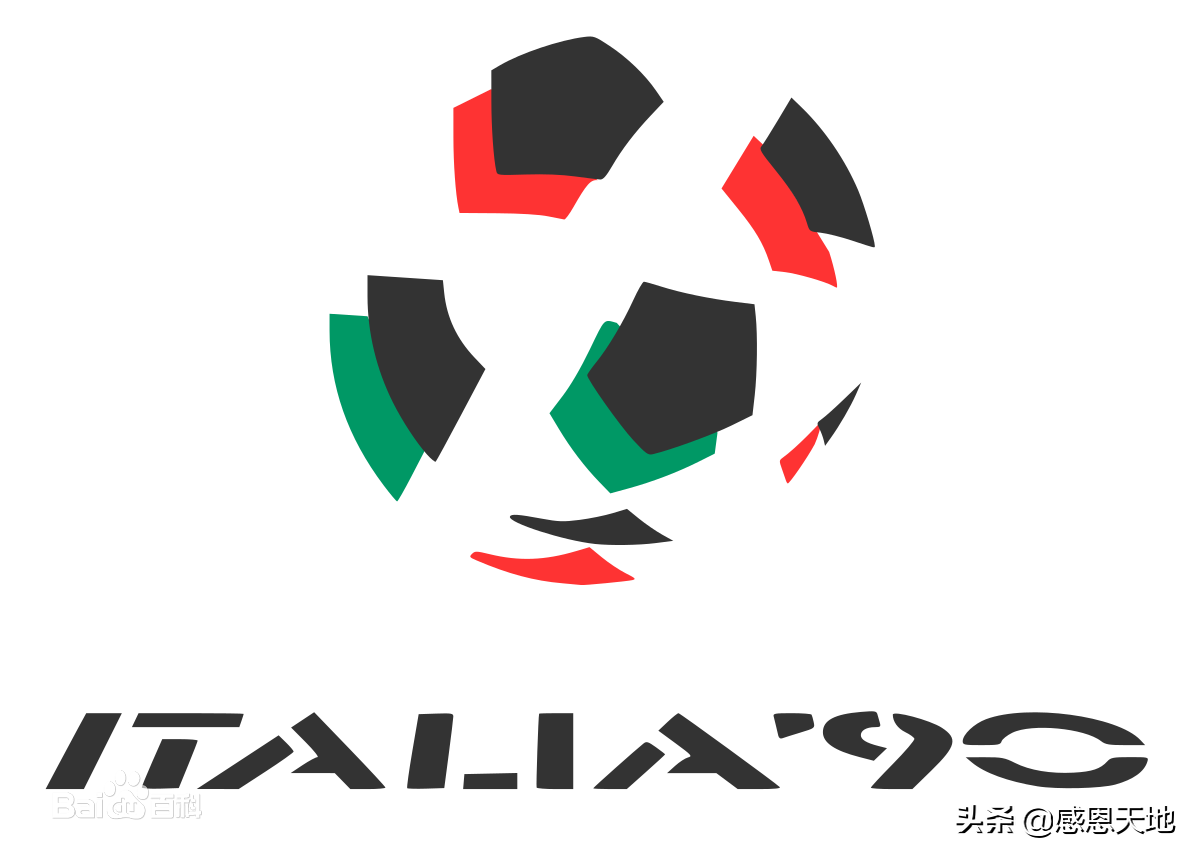 国足是否进过世界杯(1989年！只差几分钟，国足就能首次入围世界杯)