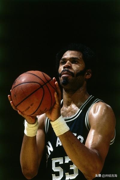 nba38號球衣有哪些（從0號開始，每個NBA球衣號碼的最偉大球員你知道是誰嗎？）