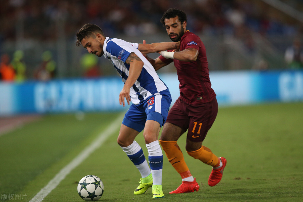 体育摄影(职业体育摄影师必备的7个要点!教你抓拍体育运动精彩瞬间)