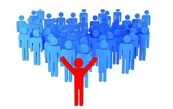 大型商场会计账务处理（需要的收藏了）