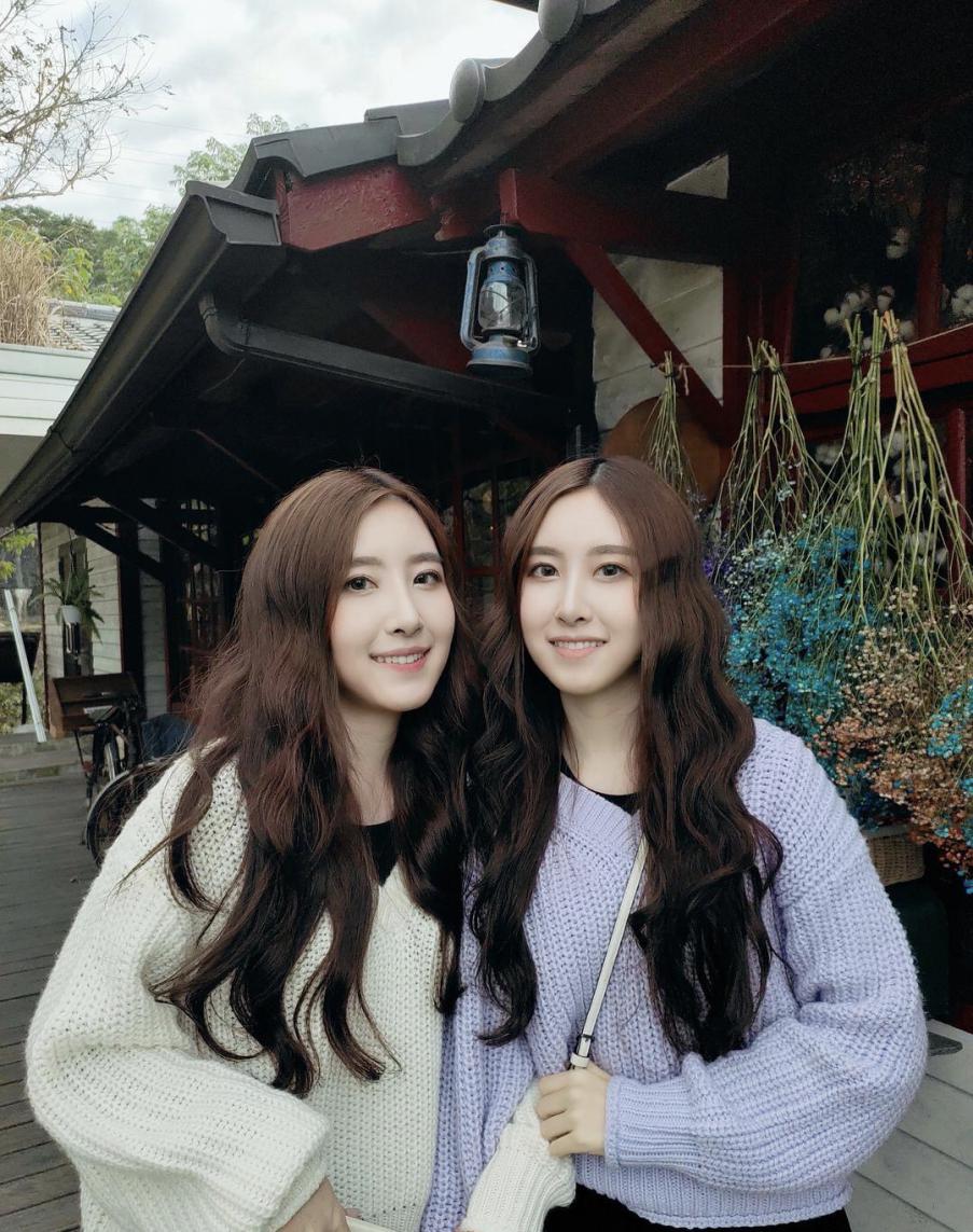 sandymandy(sandymandy清华大学)-始兴思宇科技