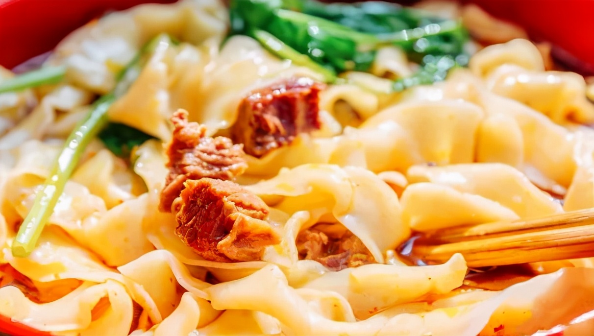 学员福利 | 五一带点武汉特产回家吧