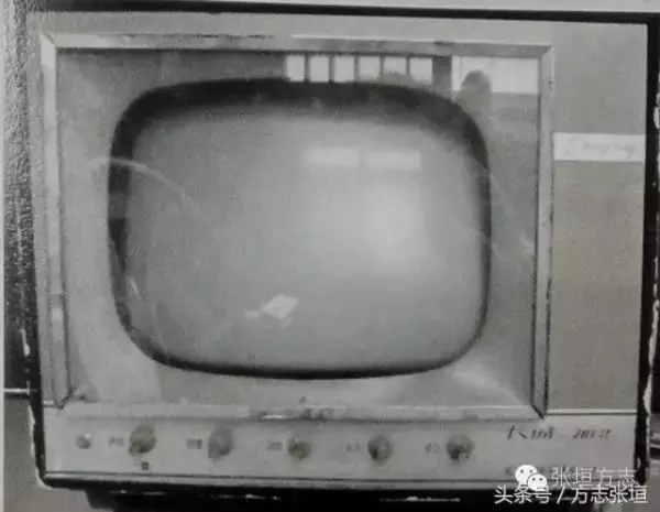 张家口这11个老品牌历经60年,好多已经消失,你记得么?