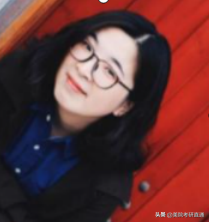 美院考研直通丨山东工艺美术学院，壁画系研究生导师介绍