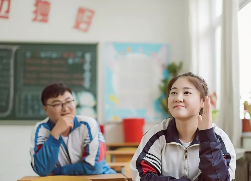 新高考模式迎来调整，3+1+2又要变成了这一种，明年有望实行