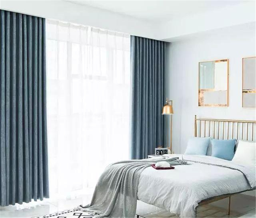 卧室装修坑可太多了，建议大家记住这9条干货，帮你省钱避坑