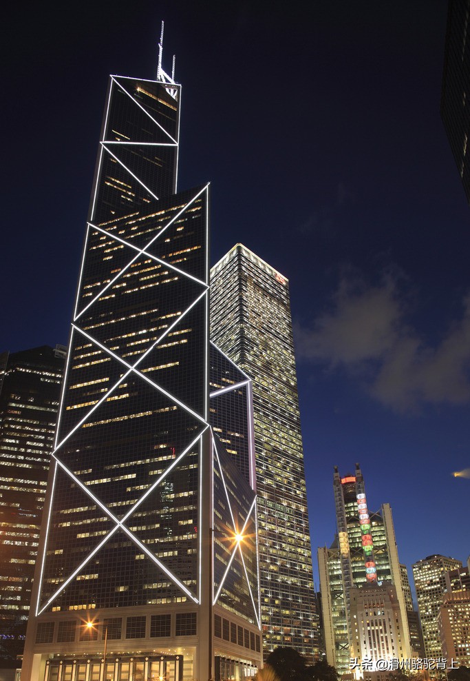 东方明珠塔有多高 10000米摩天大楼 - 汽车时代网