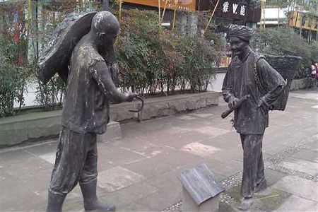 沈阳哪些专科学校好？见沈阳专科批分数线排名详表