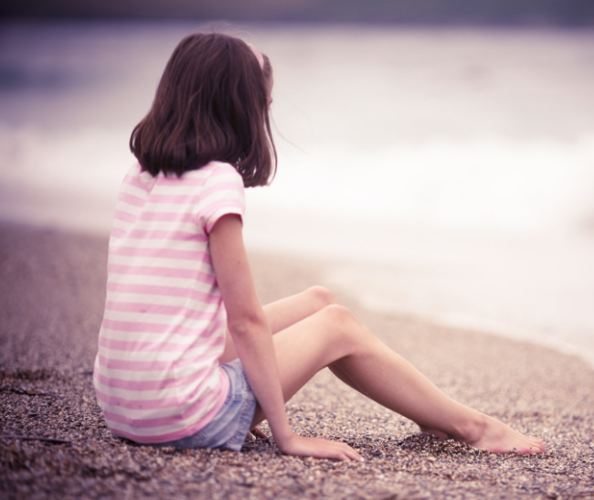 一个母亲的真心话：初次见公婆，做好这些事