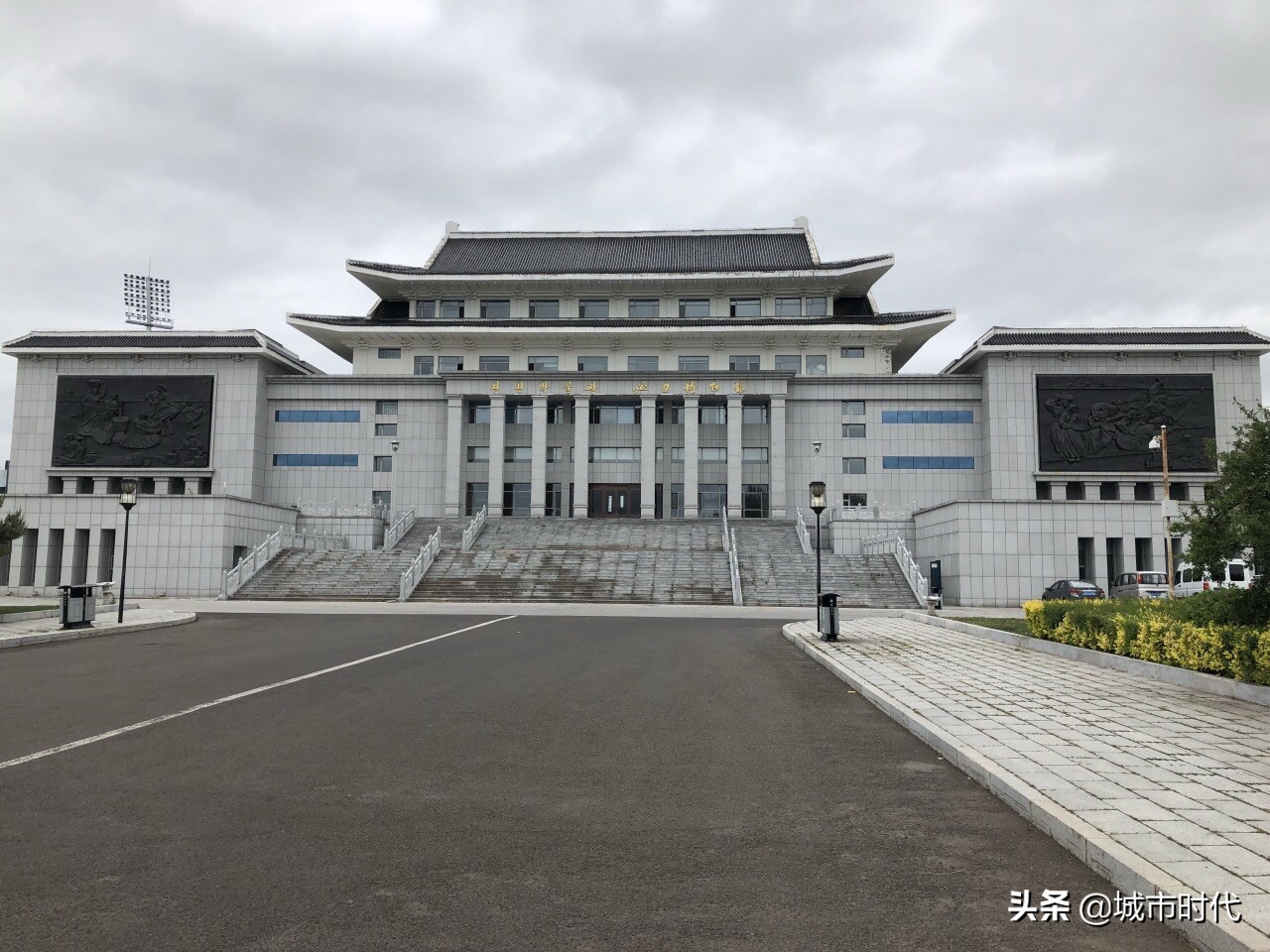 长春破900万，延边跻身四强！吉林各市最新排名出炉
