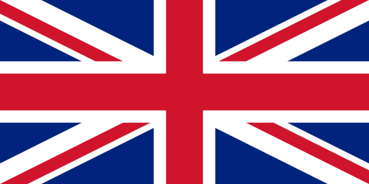 欧洲国家国旗 欧洲的国旗图案大全-北京百科网