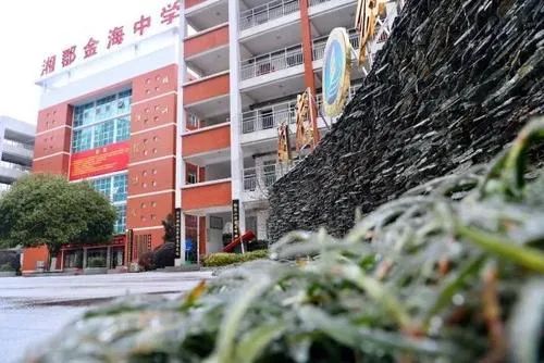 长沙小升初进入全派位时代，解读十大民办初中，填写志愿多项选择