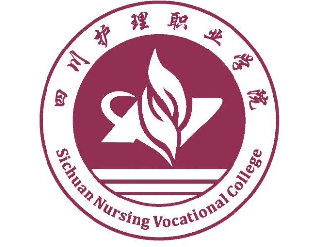 成都市龙泉驿区高校信息