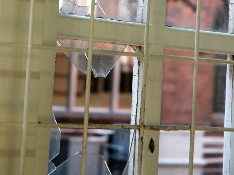 洗劫一家需要多长时间？