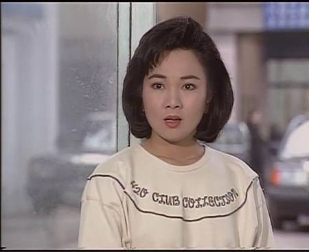 《家有仙妻》30年，男主们出轨吸毒，三大美女退圈最惨女儿被撕票