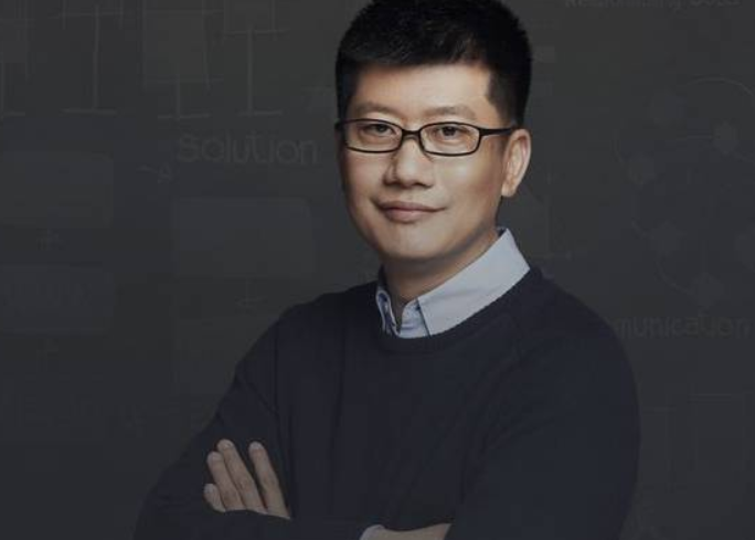 北大教授工资单被晒出，看到应发金额，网友直呼确定不是假的？