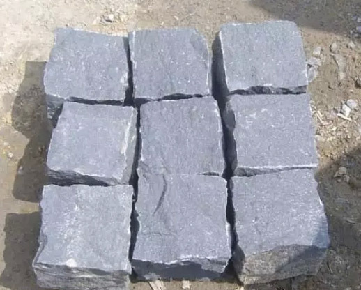 盘点园林景观设计常用的各类植物和材料,让设计师不再迷茫