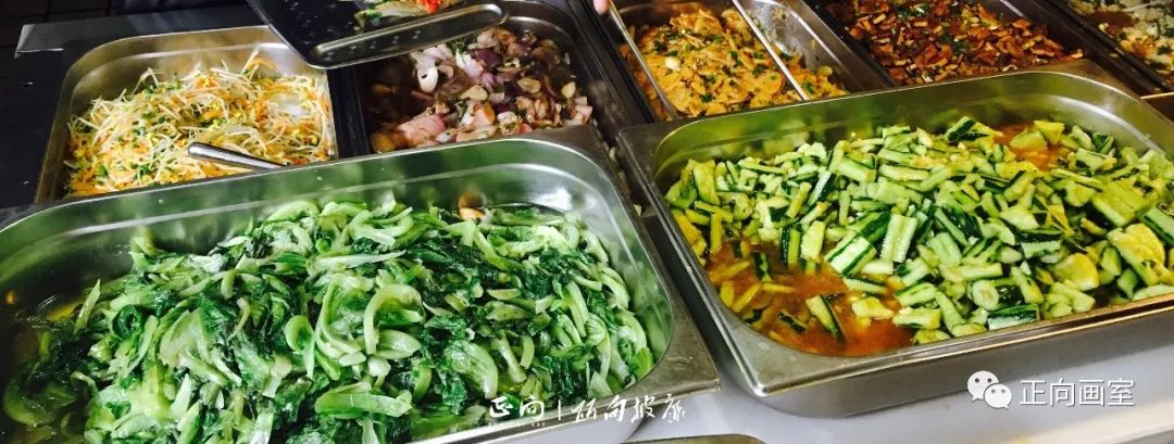 校考资讯｜广西艺术学院2019年本科艺术类招生简章