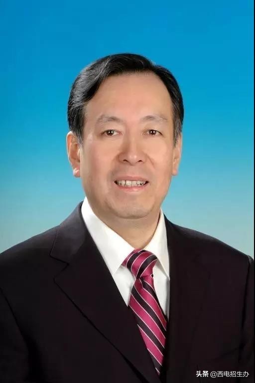 6月24日，陕西省高考成绩预计公布！这就是报考西电的十大理由